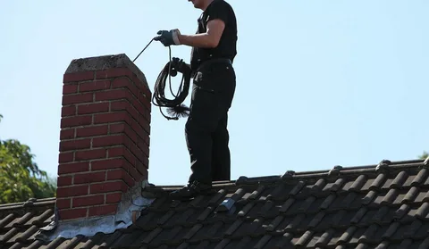 Denver Chimney Lining