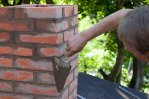 Denver Chimney Cleaning